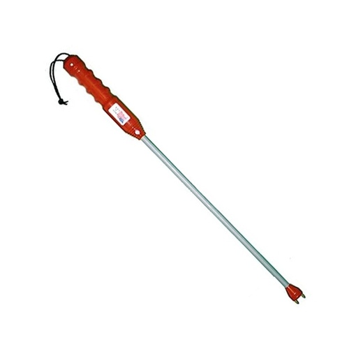 Parmak Stock Master Cattle Prod 29"