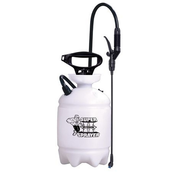 Hudson 90162 Hudson Super Sprayer 2gal