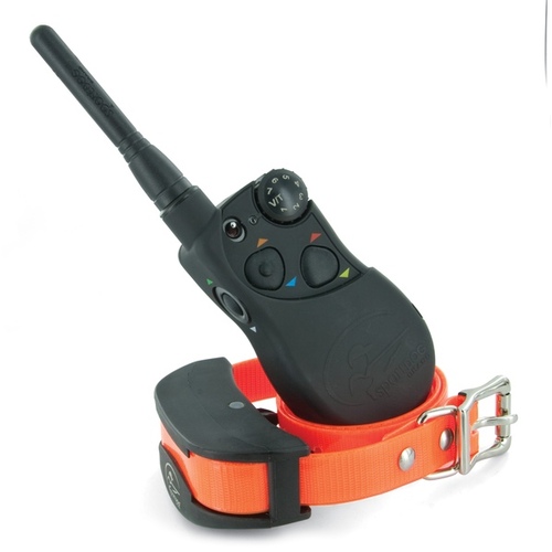 RADIO SYSTEMS SD-3225 SportDOG HoundHunter 3225 Remote Training Unit 2-Mile Range