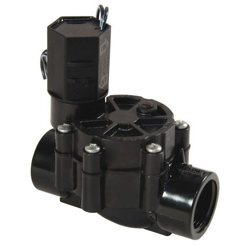 CPF-100 Series Automatic Sprinkler Valves