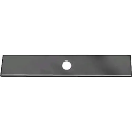 Maxpower Precision Parts Edger Blade 8-1/2" x 9/16"