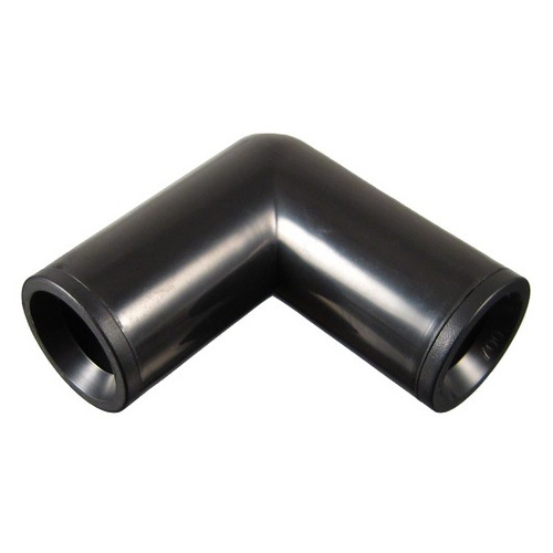 DIG Water Corporation 14062725 DIG 1/2 inch Compression Elbow