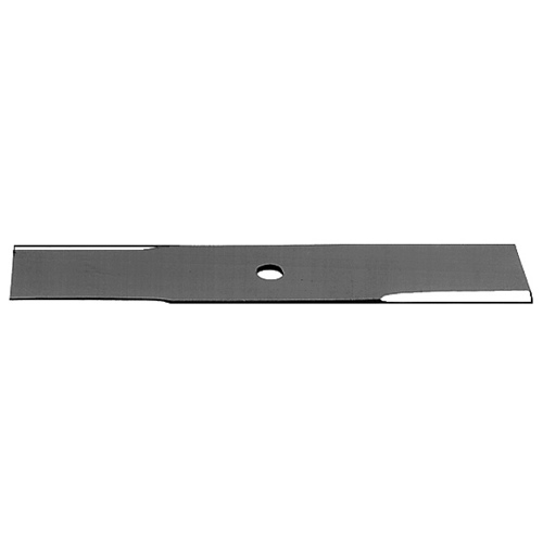 10" x 1/2" Little Wonder Edger Blade Part #: 16-1148