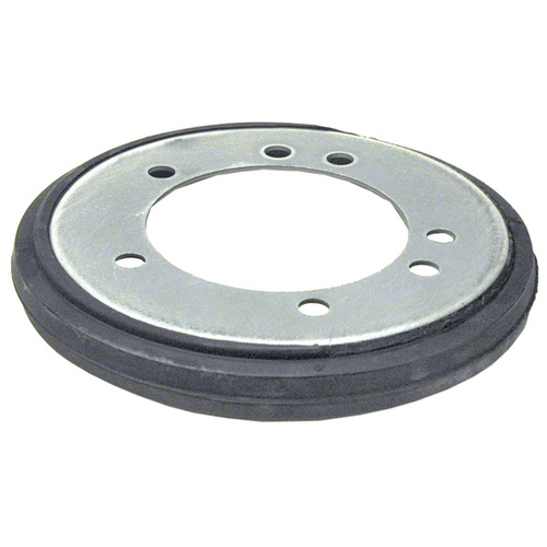 Rotary 300 Drive Disc For Snapper Replacement 1076