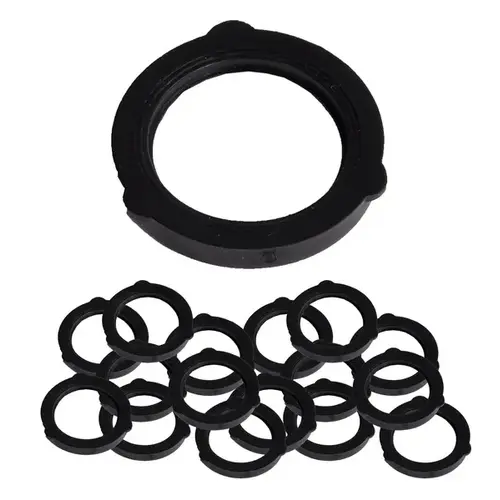AquaPlumb 0493P Hose Washer