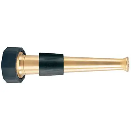 Sweeper Nozzle Jet Stream Brass Copper