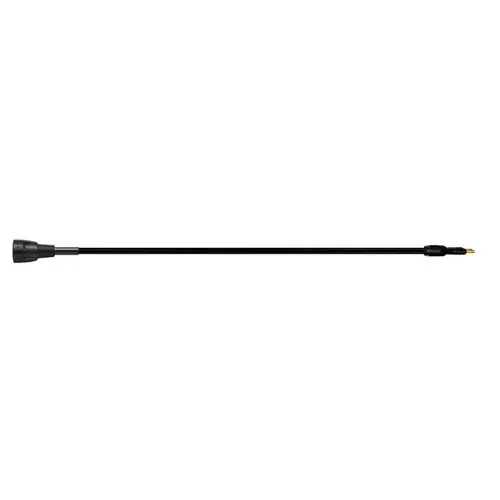 Miller 42" Hot Shot Flex Shaft - Shaft Only