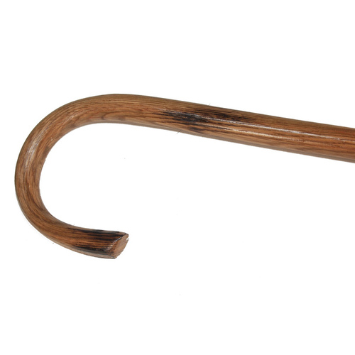 Wood Show Cane 1" x 36"