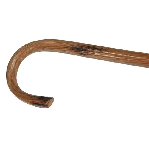 Wood Show Cane 1" x 36"