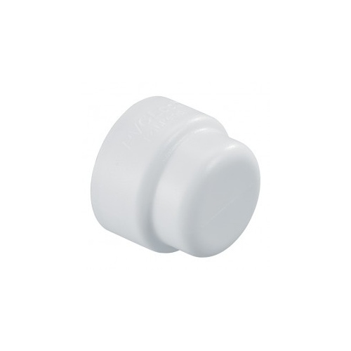 HYDRO-RAIN INC. 07780 Hydro-rain .75" Pvc-lock Cap