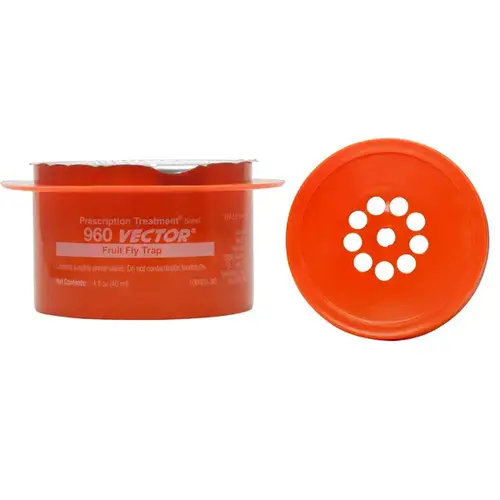 BASF 59023991 960 Fruit Fly Trap