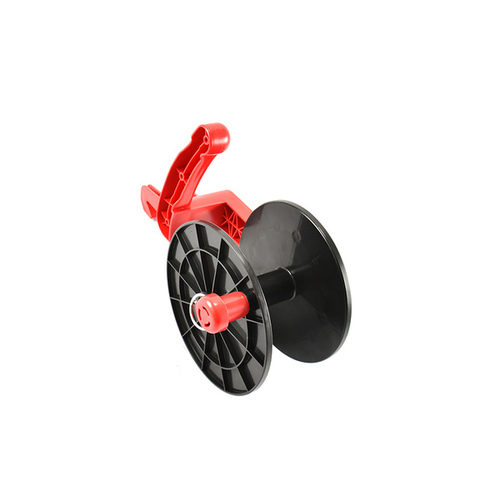 TRU TEST INC 824736 Patriot Mini-Reel