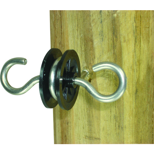 2-Way Gate Anchor