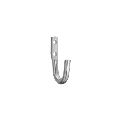 Hindley Mfg. Co., Inc. 41997 4-7/8" Rope Hook