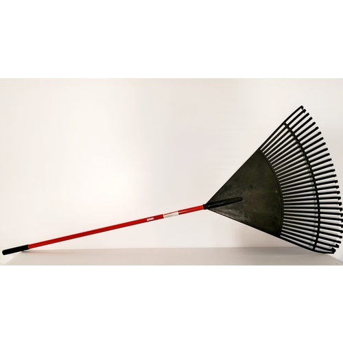 Sourcelink Agway Private Label 10502813 Poly Rake 30"