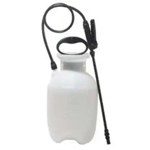 Chapin 20000 Chapin Lawn and Garden Sprayer - 1 Gallon