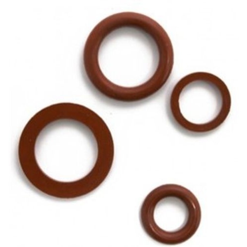 Chapin O-Ring Repair Kit