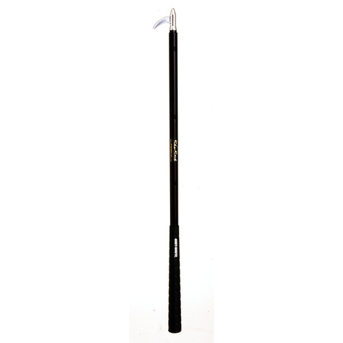 Adjustable Sho-Stik - Silver