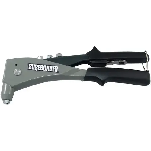 Surebonder 8550 Surebonder Professional Heavy Duty Rivet Tool