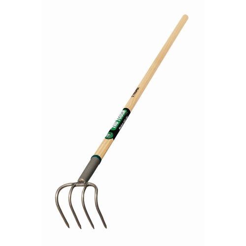 Perol Antiadherente Con Tapa 16 cm / North / Almacenes La 13