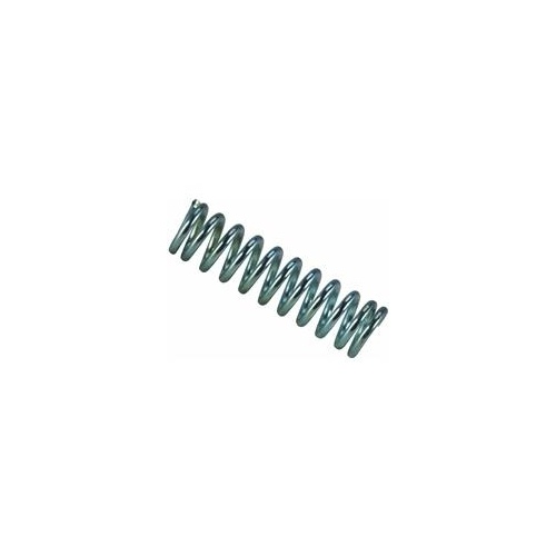 7/16-In. OD x 1-1/16-In. Compression Spring - pack of 20