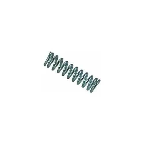 3/8-In. OD x 3/4-In. Compression Spring - pack of 30