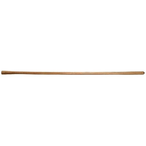 Tennessee Hickory Handles OPH45 Seymour 813-21 Link Handle 54 Inch Mattock Handle