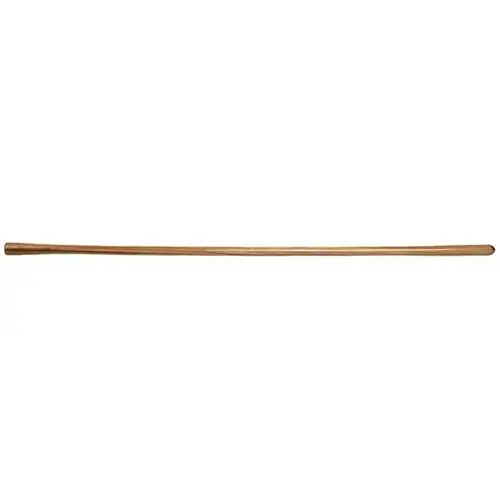 Tennessee Hickory Handles OPH45 Seymour 813-21 Link Handle 54 Inch Mattock Handle