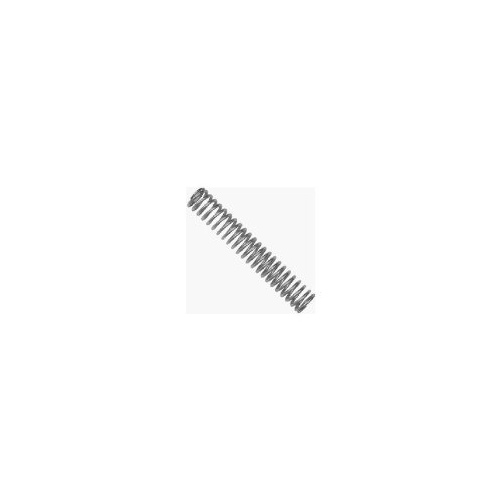 5/32-In. OD x 1-In. Compression Spring - pack of 30