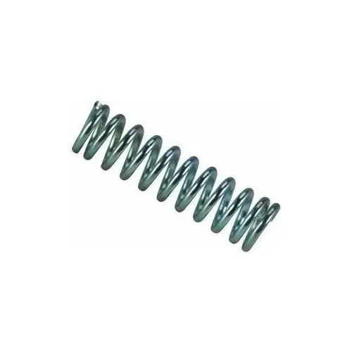 2-3/4 In. x 5/8 In. Compression Spring (2 Count)