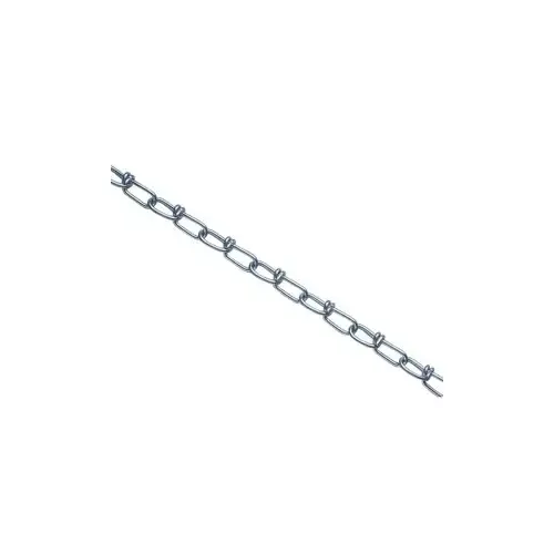 Baron 7520 Double Loop Chain Special Well Chain Pail