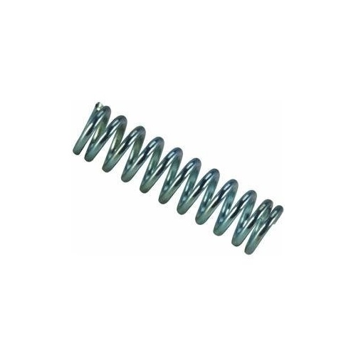 3/16-In. OD x 1-3/8-In. Compression Spring - pack of 6