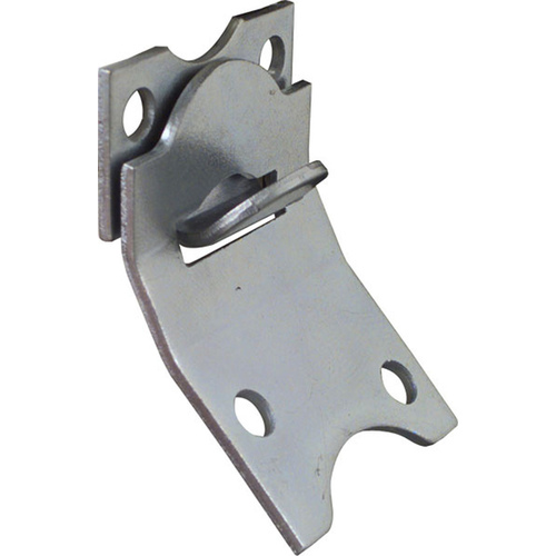 National Hardware N106682 V80 Screen & Storm Sash Hanger Zinc Plated Finish