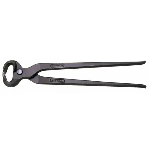 15" Farrier Hoof Nipper