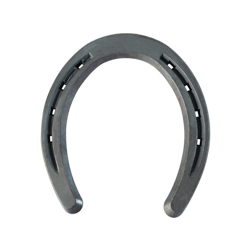 Delta Mustad Hoofcare Center, Inc 22601119 ST. CROIX FORGE 1 LITE HORSESHOES