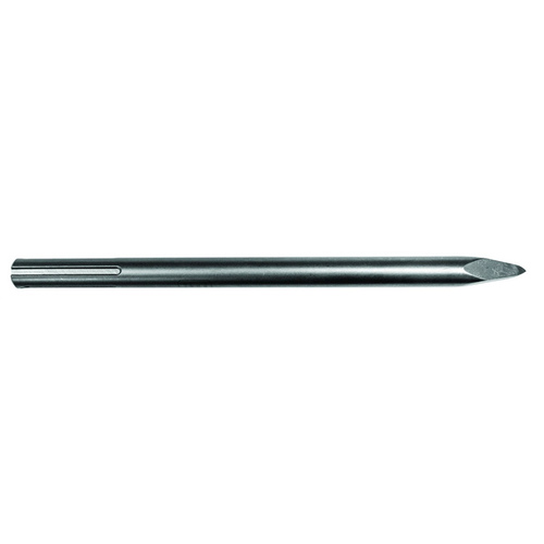 Century Tools SDS Max Bull Point Chisel