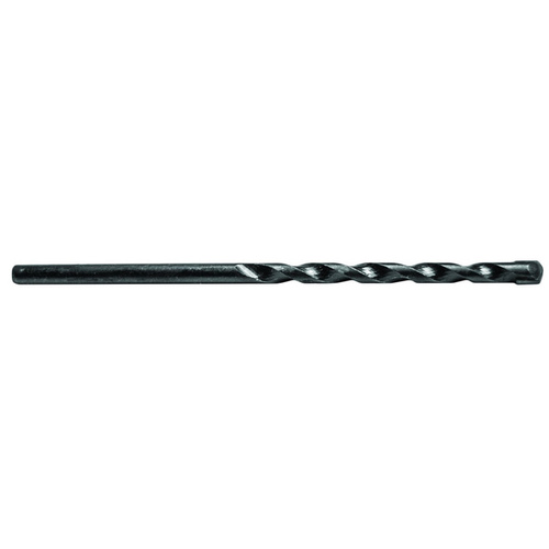 Century Tools Slow Spiral Masonry Drill Bit - 1/8" x 3"