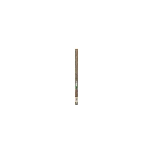 Tennessee Hickory Handles 2130-11 Link Handle 003-19 Sledge Hammer Handle 30"