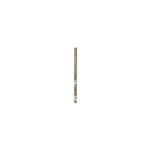 Tennessee Hickory Handles 2130-11 Link Handle 003-19 Sledge Hammer Handle 30"