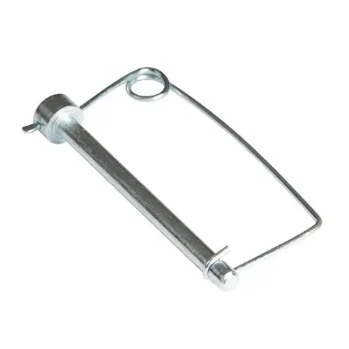 DOUBLE HH MFG 21996 Double HH Wirelock Pin Buy Now