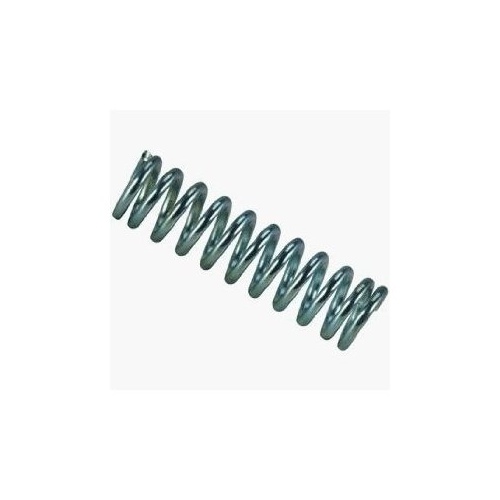 5/16-In. OD x 1-1/4-In. Compression Spring - pack of 20