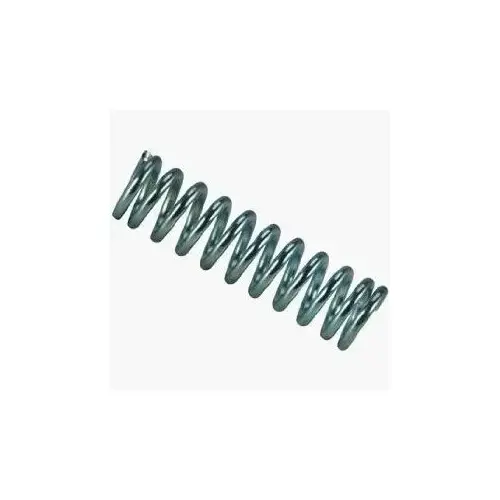 5/16-In. OD x 1-1/4-In. Compression Spring - pack of 20