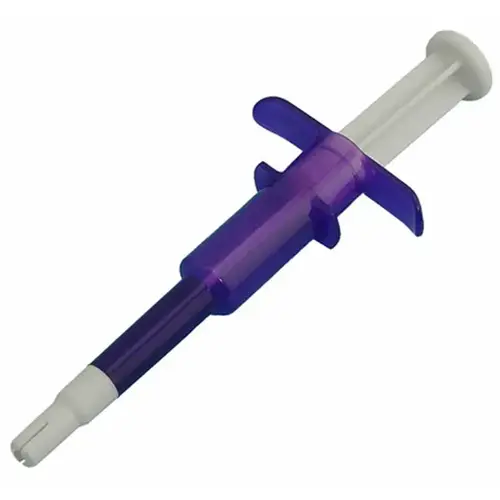 Lixit 30-0489-036 Pill Popper Medication Dispenser