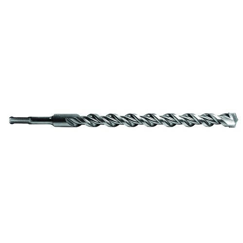 Century Drill & Tool 81164 Century Tools Sonic SDS Plus Mason Drill Bits