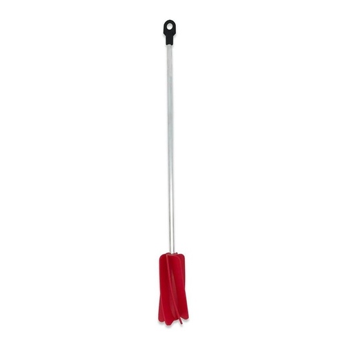 ALLWAY TOOLS INC. HM5N Paint Mixer 2.5" W X 18.5" L For 5 Gallon