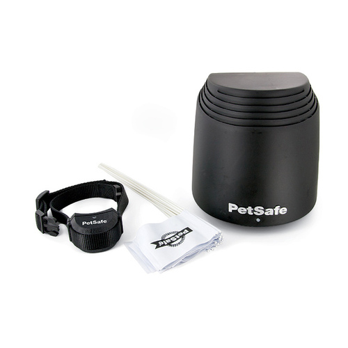 PetSafe PIF00-12917 Pet Barrier Transmitter 3/4 acre