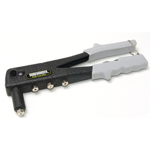 Surebonder Heavy Duty Rivet Tool