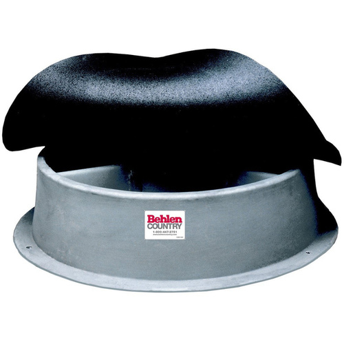 Behlen 3-Block Bull Mineral Feeder