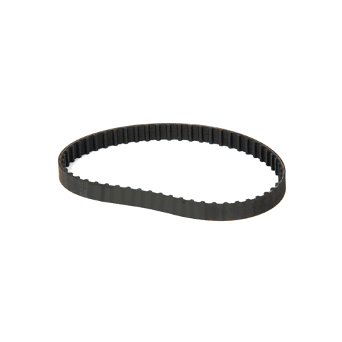 Replacement Drive Belt for LD318 Sander