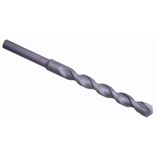 3/16X4 Sonic Masonry Drill Bit 86812 3/16" Shank